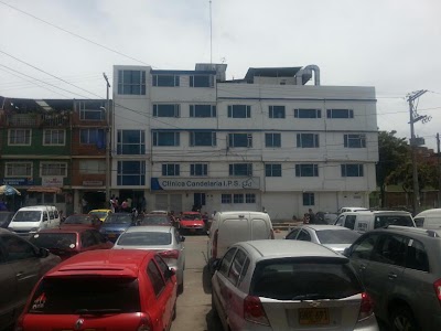 hospital