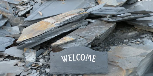 Capozzolo Brothers Slate Co. - Thumbnail