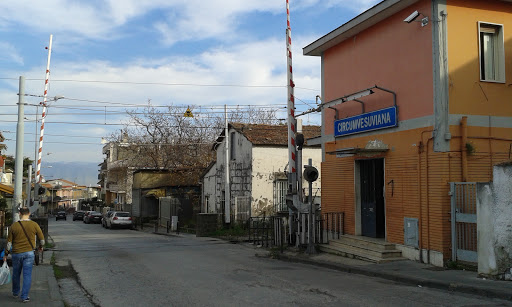 Rione Trieste