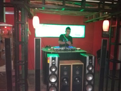 Photos of Mycafe