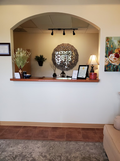 Coastal Cremations and Funeral Care - Thumbnail