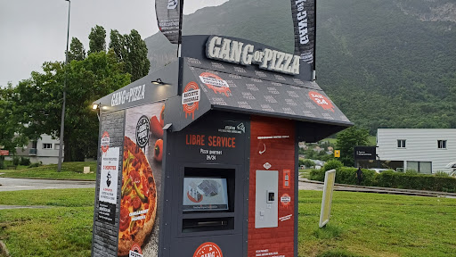Photo 6 - DoNo Pizzas