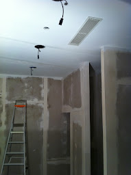 Photo n°16 de RIVIERA CLIMATISATION NICE à Nice (Service de réparation de réfrigérateurs)