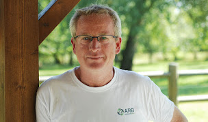 Photo n°1 de Lam53 à Louverné (Menuisier)