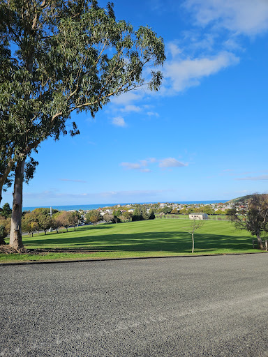 Awamoa Park - Thumbnail