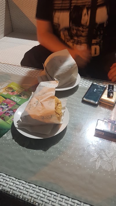 Photos of Restaurant Boss