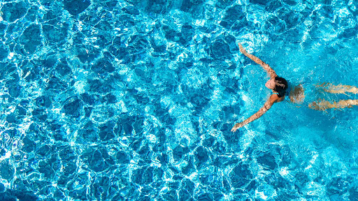 Photo de Construire Sa Piscine