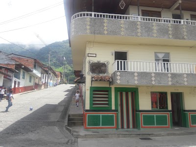 Photos of Sergio&acute;s Bar
