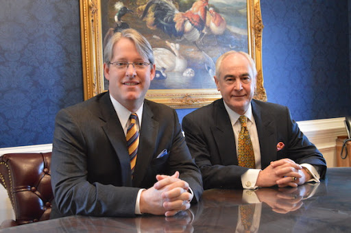 Hollington Brown LLP - Thumbnail