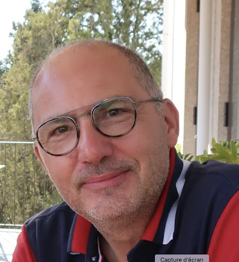 PHILIPPE GARBE