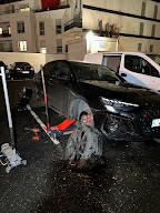 L'Empire Du Pneu - Sos Dépannage Pneu Crevé Paris IDF à Paris