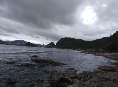 Photos of Pantai Lhoknga