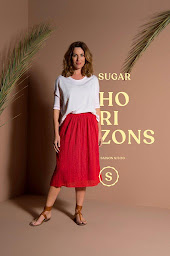 Photo n°6 de Sugar à Biarritz (Magasin de vêtements pour femmes)
