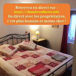 Photo n°9 de Les Meulières direct à Domme (Hôtel)