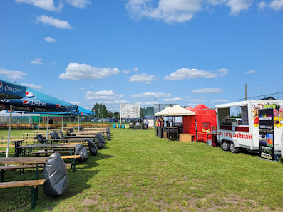 Markoevent 14, 28-232 Łubnice, Polska