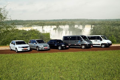 Photos of Make Tour Brazil