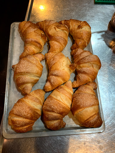 Bar Ristorante Cavour - Thumbnail