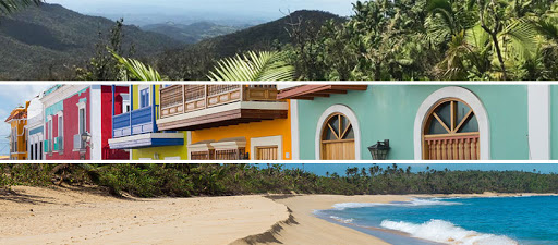 Best Puerto Rico Tours