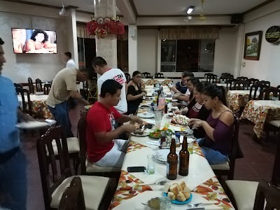 Photos of Churrasqueria El Buen Gusto II