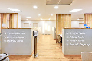 Photo n°28 de Dr Guillaume LONJON à Saint-Jean-de-Védas (Chirurgien)