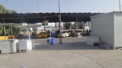 Photos of اربيل كراج اربيل