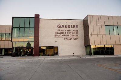 Gaukler Family Wellness Center