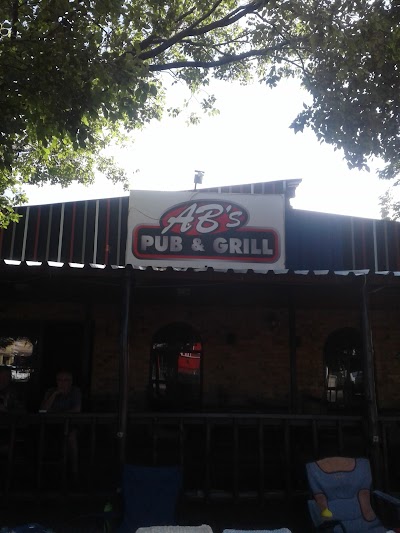 Photos of Pub ABS Grill