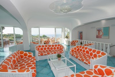 Photos of Poggio Aragosta Hotel - Spa
