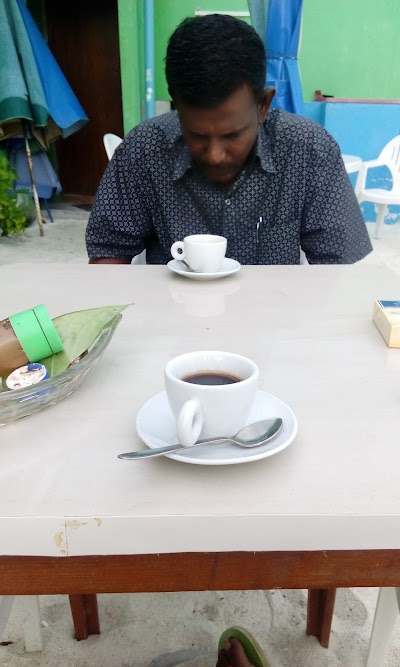Photos of Transit restaurant