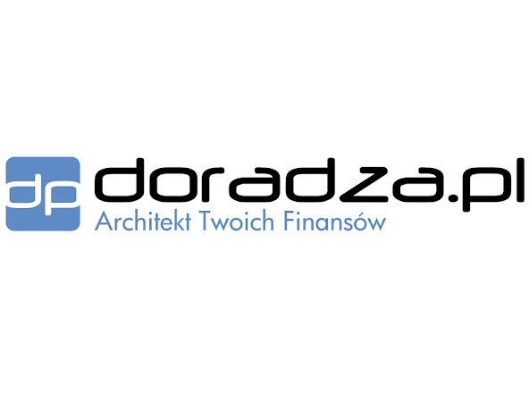 Grunwaldzka 33/1a, 50-356 Wrocław