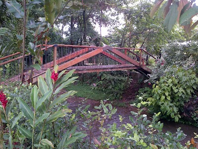 Photos of Hotel Campestre Casaviva