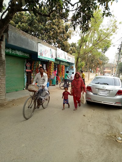 Photos of Zeeshan Ladies teilarsa, arapana Store, MM Enterprise