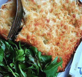 Photo n°44 de Café de la Poste à Paris (Brasserie)