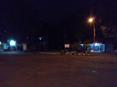 Photos of Kampoeng Wisata Taman Lele