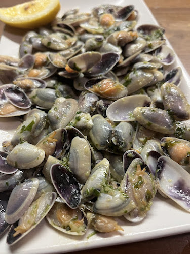 Av. d'Enclar, 98, AD500 Santa Coloma