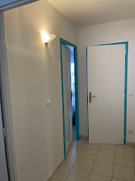 Photo n°10 de Labell Peinture à Frontignan (Peintre en bâtiment)