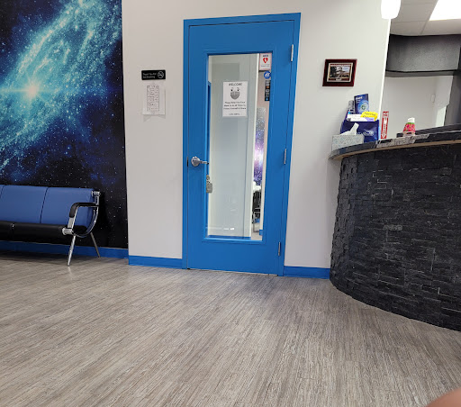 Luna Dental - Thumbnail