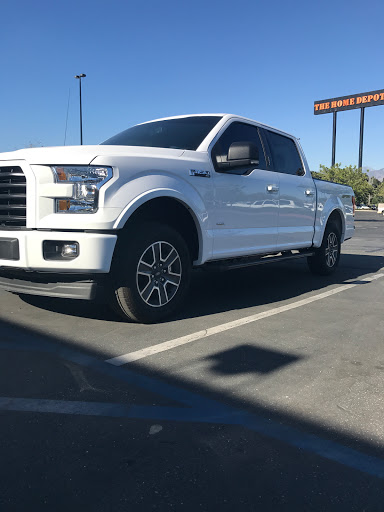 QuickStop Automotive Center - Thumbnail