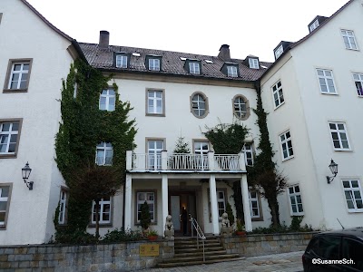 Photos of TCM-Klinik K&ouml;tzting