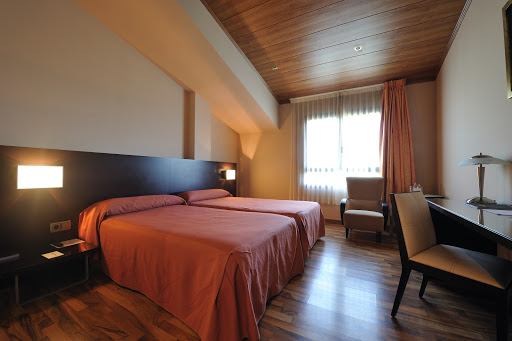 Ramón Park Hotel - Thumbnail