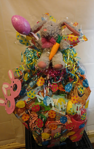 Foxy's Gift Baskets - Thumbnail