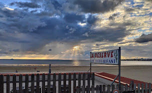 Photo n°24 de La Réserve à Saint-Georges-de-Didonne (Bar à tapas)