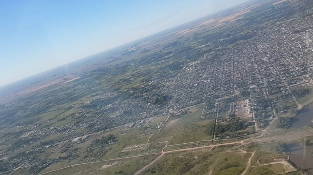 Gualeguay