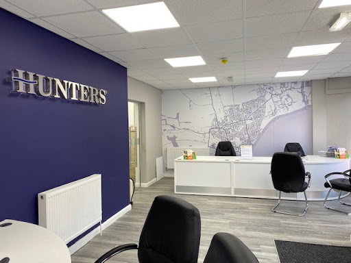 Hunters Estate & Letting Agents Bridlington Gallery - United Kingdom