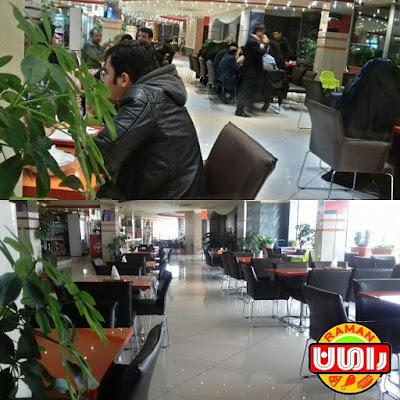 Photos of Raman Fast Food