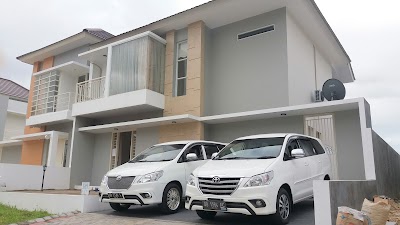 Photos of Rental Mobil Anugerah