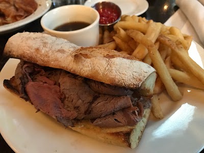 Photos of Harry Caray's Italian Steakhouse