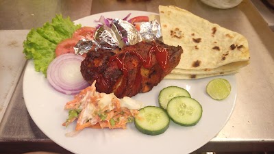 Photos of LEEDS Family Restaurant