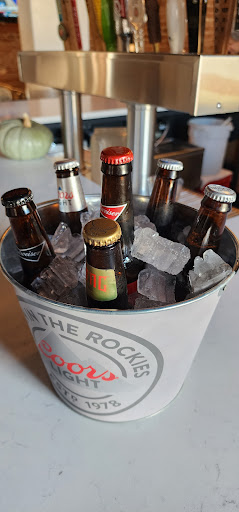 Happy Hour Sports Bar - Thumbnail