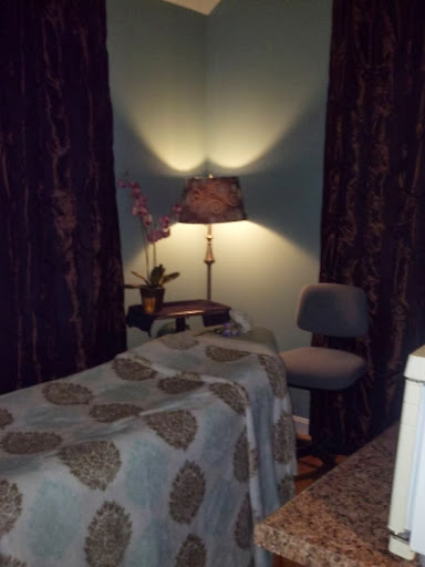 Tranquility In Balance Center for Wellness - Thumbnail